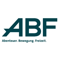 ABF