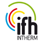 IFH/Intherm