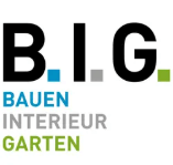 B.I.G. hannover 2026