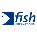 fish international Bremen