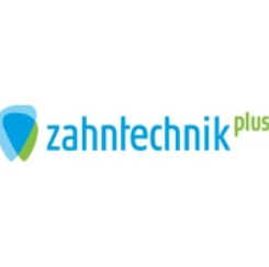 Zahntechnik plus 2026 Leipzig