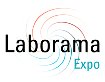 LABORAMA
