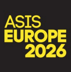 ASIS Europe