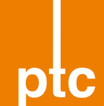 Pipeline Technology Conference