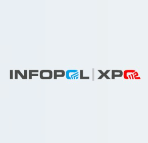 INFOPOL XPO112