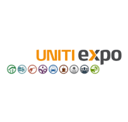 UNITI expo