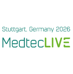 MedtecLIVE