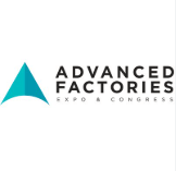 advanced factories