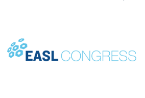 EASL Congress