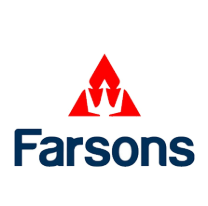 simonds farsons cisk plc
