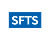 SFTS