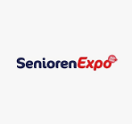 Senioren Expo
