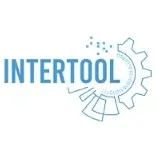 Intertool