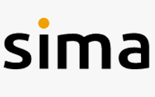 SIMA EXPO