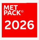metpack