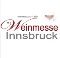 Internationale Weinmesse Innsbruck