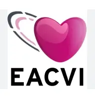 EACVI