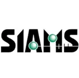 SIAMS