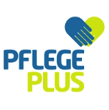PFLEGE Plus 2026