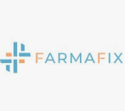 FarmaFix