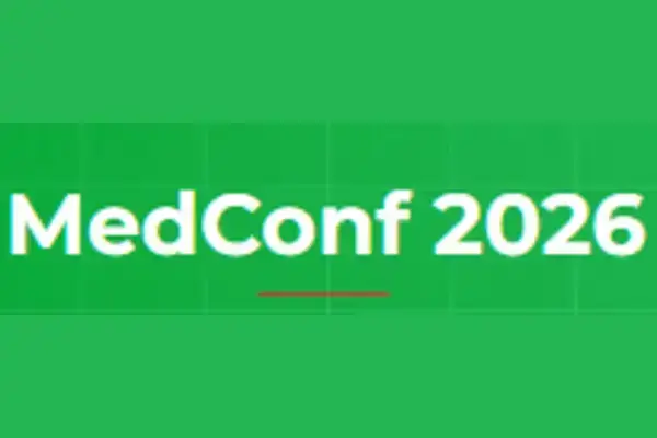 MedConf