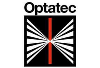 Optatec