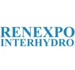 RENEXPO INTERHYDRO