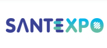 SANTEXPO 2026