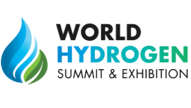 World-Hydrogen-2026