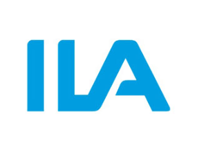 ILA Berlin