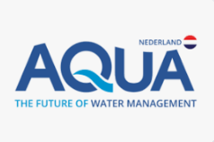 Aqua Nederland