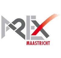 apex 2026 maastricht