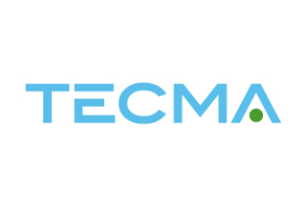 TECMA