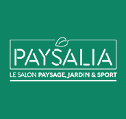 Paysalia