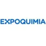 Expoquimia 2026