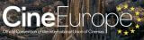cineeurope