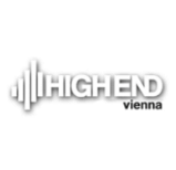 HIGH END 2026 Vienna