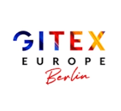 GITEX EUROPE 2026