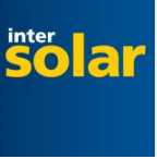 Intersolar Europe 2026