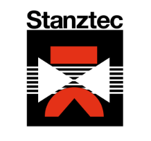 Stanztec 2026