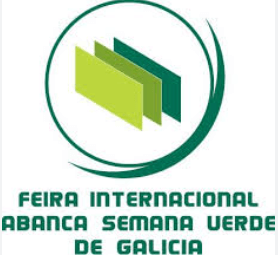 Semana Verde de Galicia