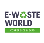 E-Waste World Expo