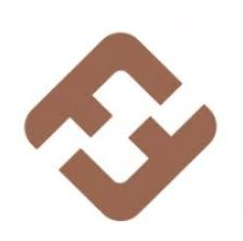 Free From & Specialty Food Expo