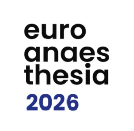 euroanaesthesia 2026 rotterdam