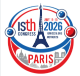 ISTH 2026