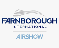 Farnborough Airshow 2026