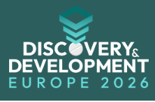 Drug Discovery Europe 2026