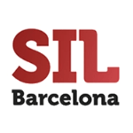 SIL Barcelona