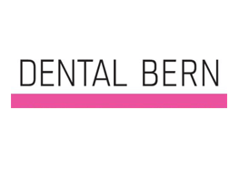 Dental Bern