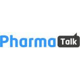 PharmaTalk 2026 brussels
